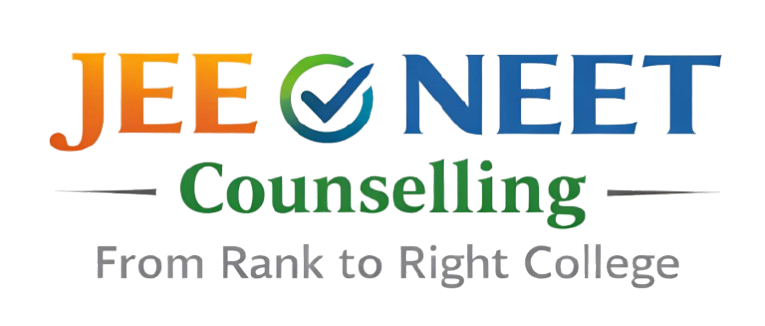 jeeneetcounselling.in